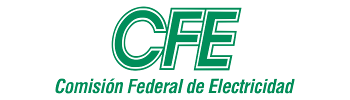 cfe-logo