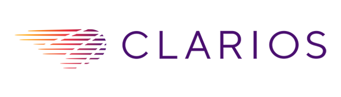 clarios-logo