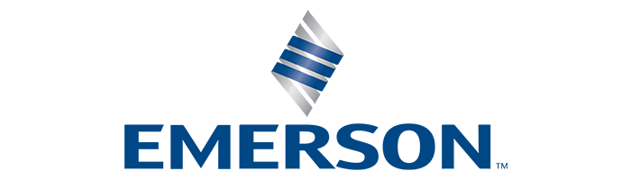 emerson-logo