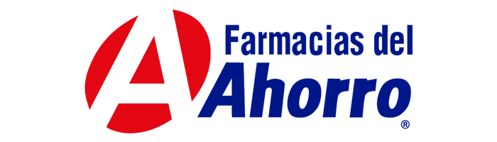 farmacias-del-ahorro-logo