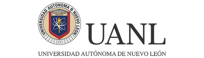 logo-uanl