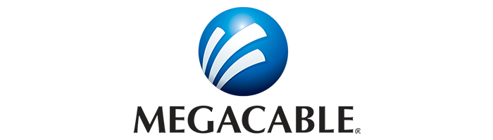 megacable-logo