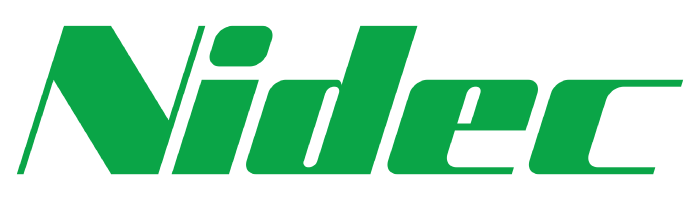 nidec-logo-hr-action