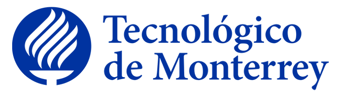 tec-de-monterrey-logo