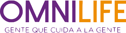OMNILIFE